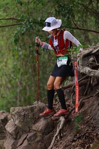 BIB: 
                            <button type="button" onclick="openModal(22186319)" class="btn btn-primary btn-sm float-right btn-popup" data-toggle="modal" data-target=".modal-high-quality">
                        <i class="fas fa-shopping-cart"></i> Add to Cart
                    </button>
                                            <button type="button" onclick="isThisMe(22186319, true)" class="btn btn-success btn-sm float-right btn-popup btn-isme hidden" data-toggle="tooltip" data-placement="bottom" title="นี่คือรูปของคุณใช่ไหม คลิกที่นี่เพื่อเอาเข้าอัลบั้ม">
                        <i class="fas fa-plus"></i> Add to album
                    </button>
                    <button type="button" onclick="isThisMe(22186319, false)" class="btn btn-warning btn-sm float-right btn-popup btn-isnotme hidden">
                        <i class="fas fa-ban"></i> Remove from album
                    </button>